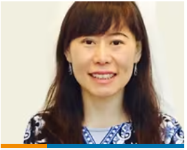 Dr. Jane Yun